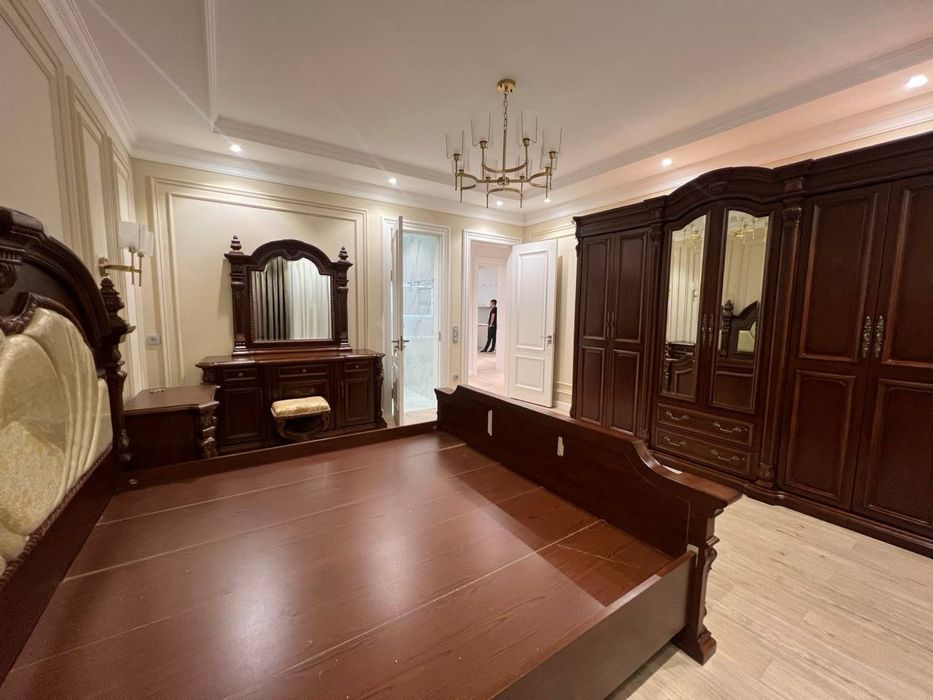 Алайский 3/5/9 аренда габус