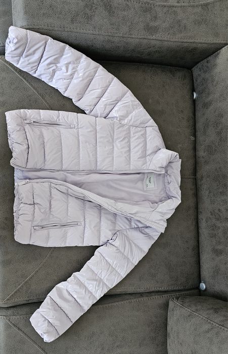 Зимно детско яке Reserved