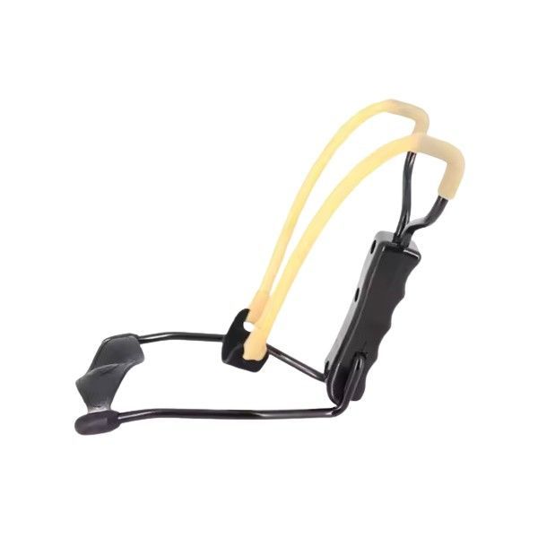Set doua prastii metalice cu suport de incheietură, metal, 18 cm