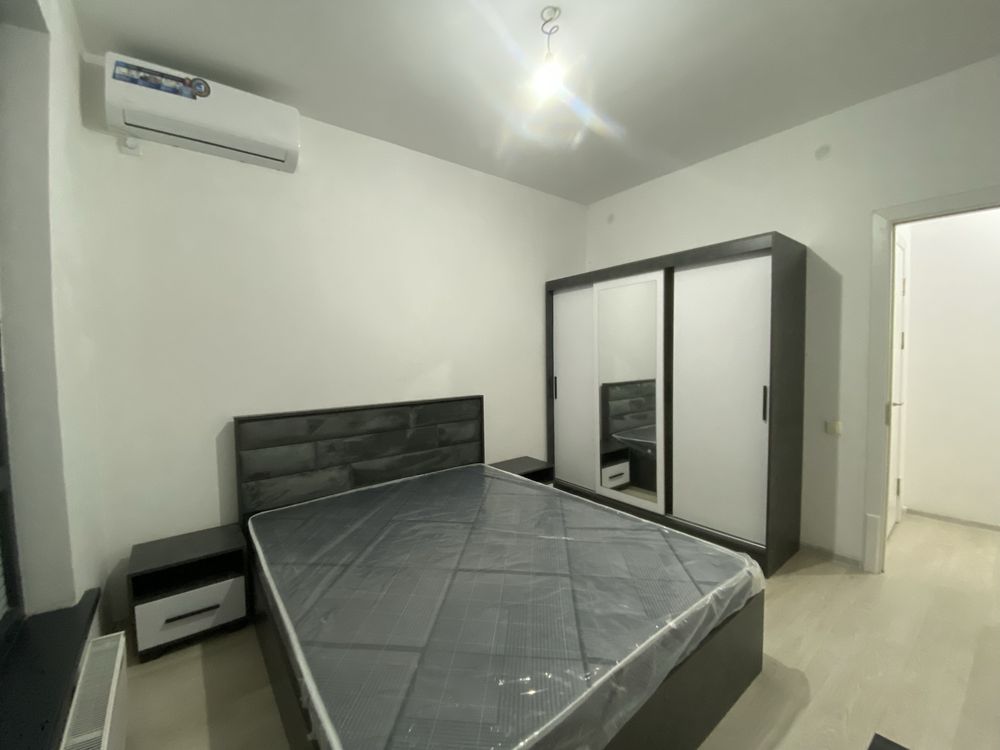 Продаю сваю квартиру Golden house 1х ком
