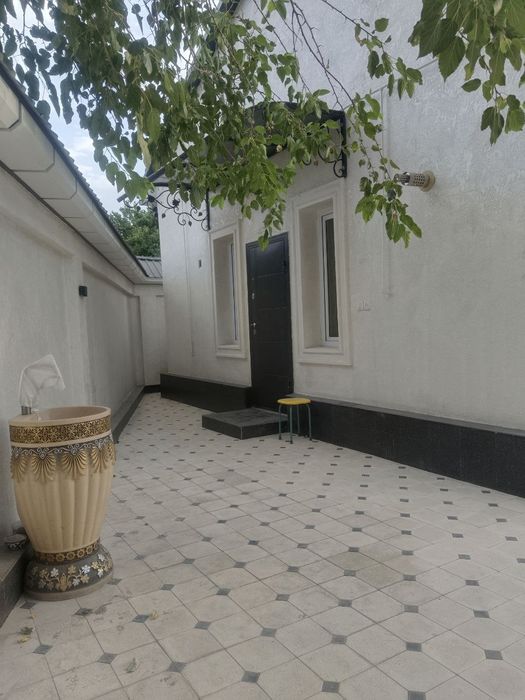 Продаётся участок