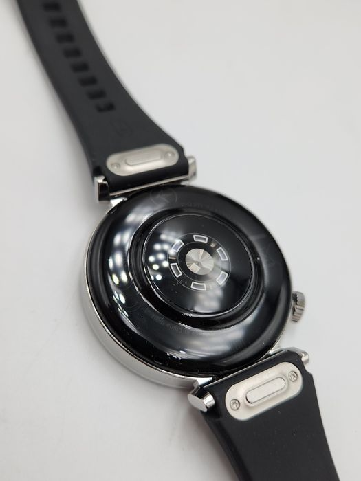 Hope Amanet P11-Huawei Watch GT 5/ 41mm/GPS/Fullbox