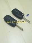 Carcasa Cheie Ford Mondeo Mk 4 Focus Kuga