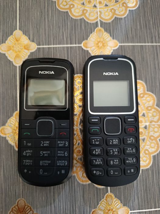 Нокиа 1202 продам