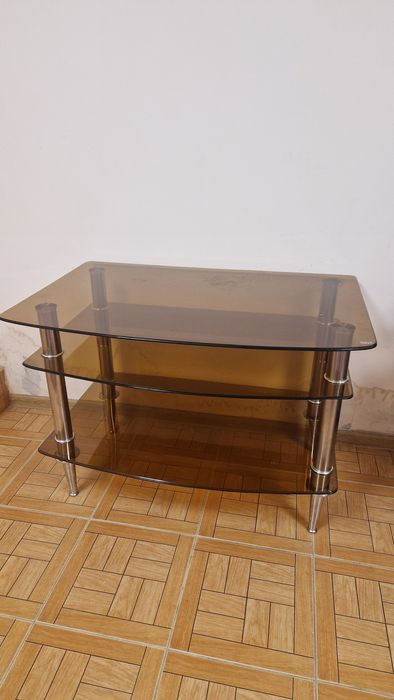 Тумба подставка по телевизор