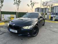 Vand BMW seria 3 f30 320d