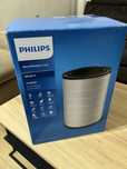 Филтър за пречиствател Philips 4000i Nano Protect FY4440