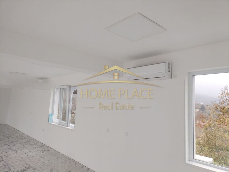 Продава се Магазин в Варна, м-т Франга Дере - 140 кв.м за 1887 €/кв.м - Снимка #3