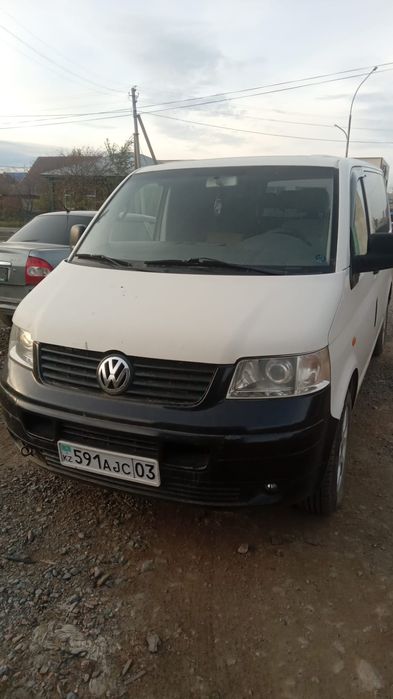 Продам машину срочно