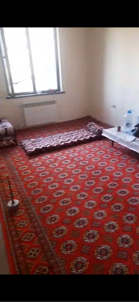 icharaga beramiz