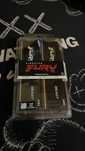 Kingston HyperX Fury 16GB (2x8GB)