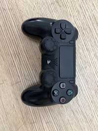 Геймпад PS4 dualshock джойстик Playstation 4