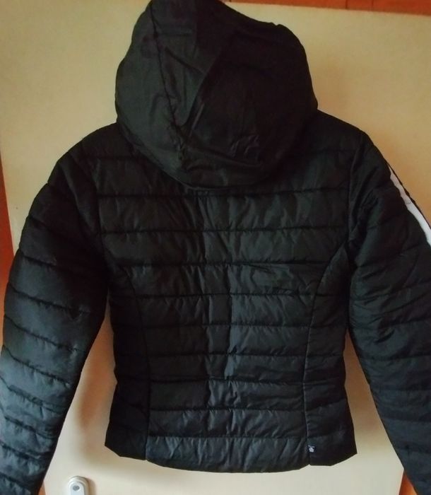 Детско яке Adidas