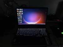 Laptop Gaming Lenovo ( Preț negociabil )