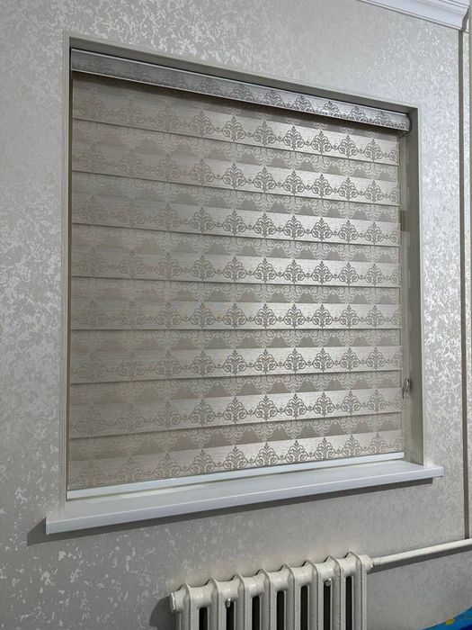 Jalyuzi 1 kunda optom narxlarda turkiya maxsuloti