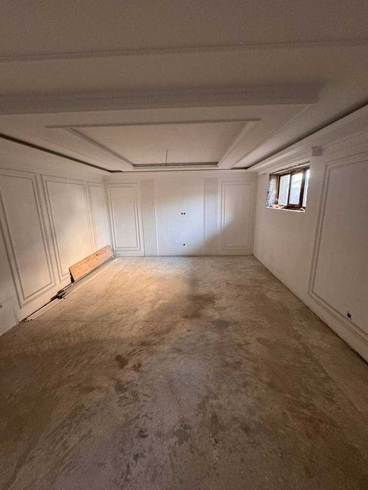 Продаётся 4/1/8 Паркентский ЖК "Mashxadi Residence" коробка 140м2