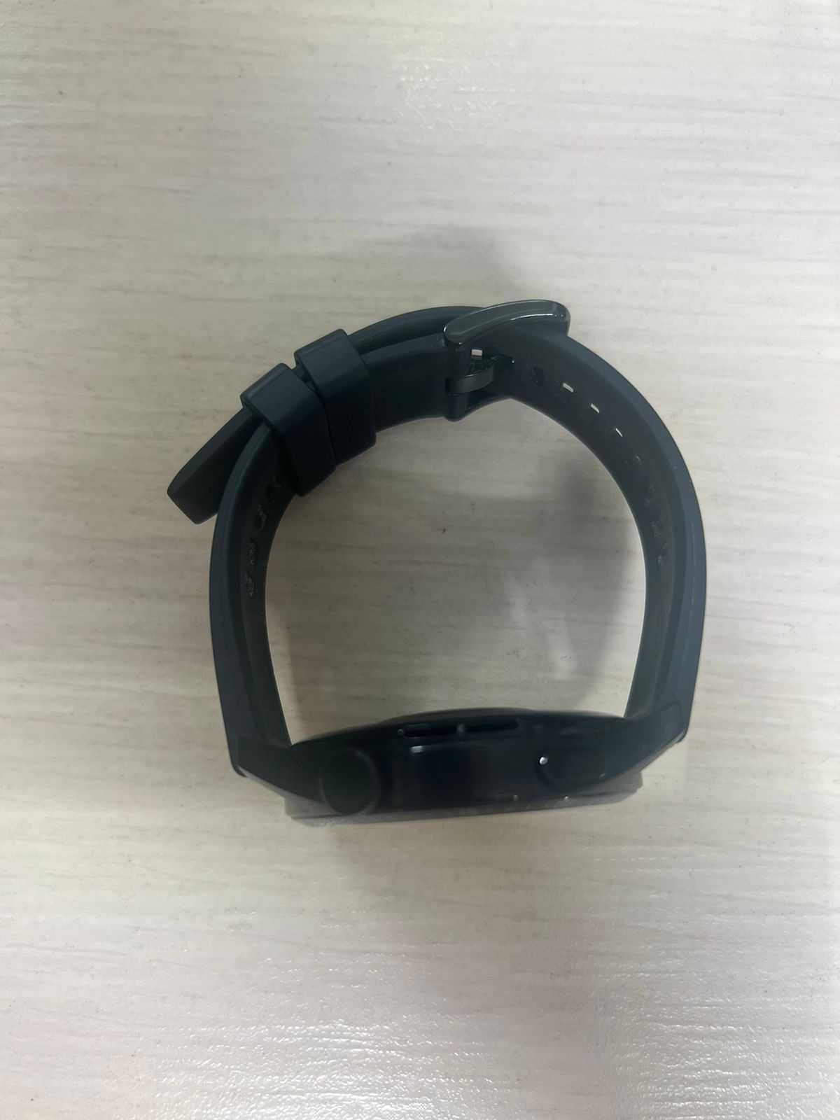 Смарт часы Huawei Watch GT 3 (Алматы 327393)