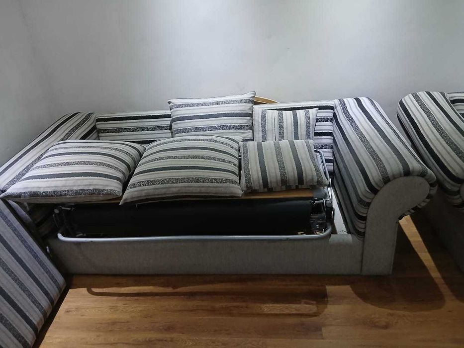 продам мягкую мебель