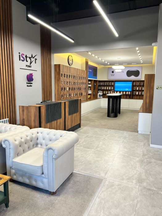 Продам готовый бизнес