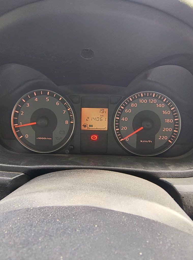 Vând Mitsubishi Colt