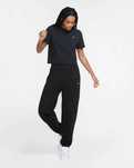 Vand pantalon trening Nike, femei, marimea L. NOI cu eticheta