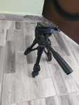 Статив Velbon cx 460 mini