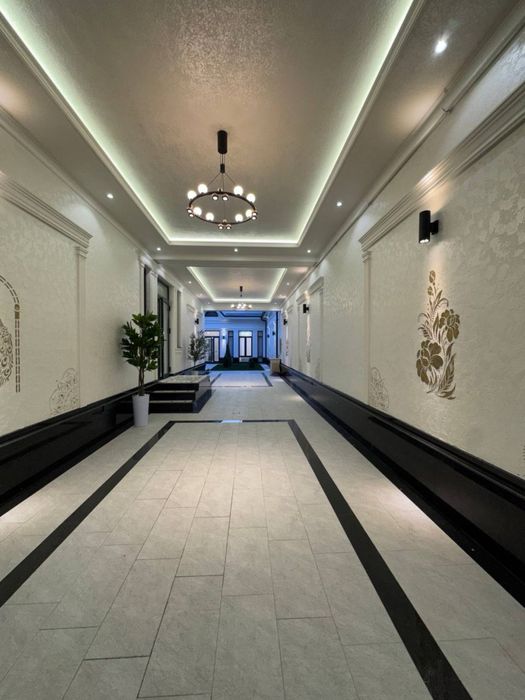 Продается Дом, Мирзо-Улугбекский район