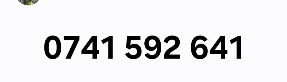 Fiat doblo maxi 2012