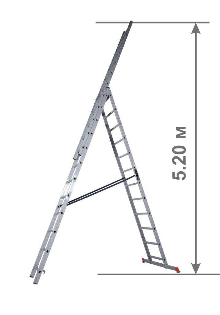 От производителя нарвон лестницы и стремянки нарвон 314 9 м
