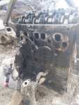 Dezmembrez Vw Passat B5, B5.5