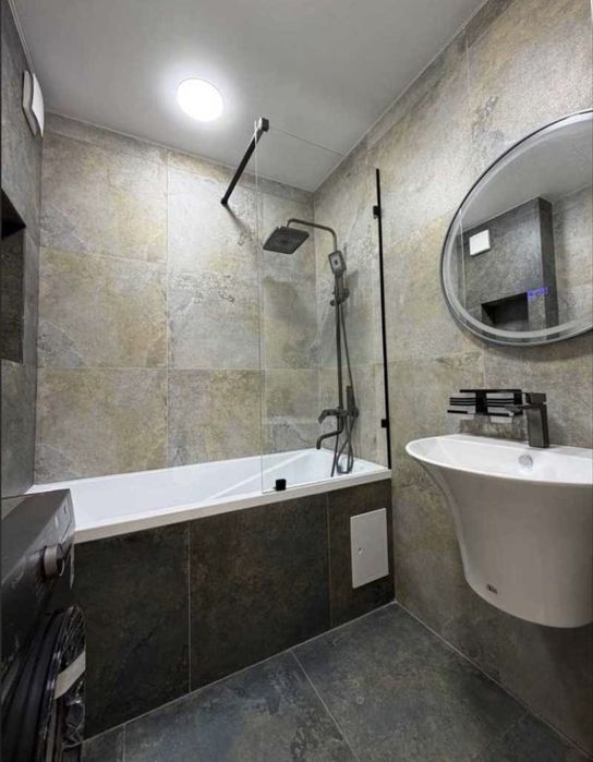 Сдаётся квартира ор-р Спорт товар 2-ком/2/4 Чиланзар-7кв! 136