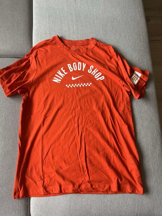 Спортни  мъжки дрехи