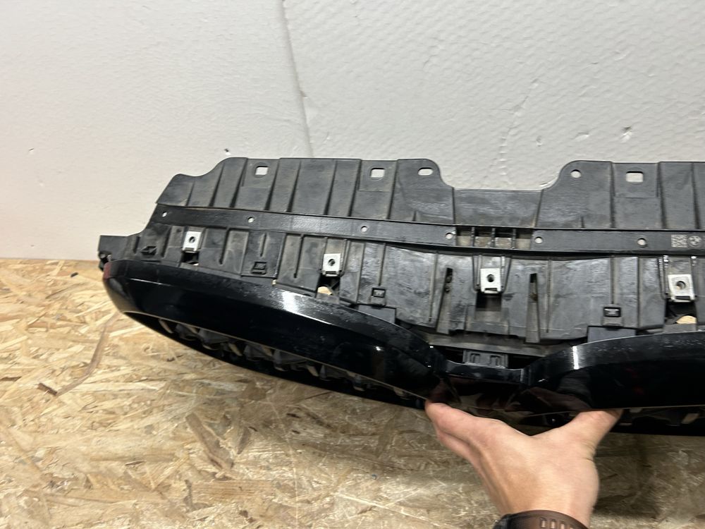 Grile active bmw X3 G01 lci 2021-2024