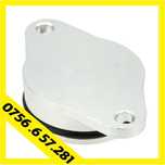 Set 4 / 6 dopuri 22 / 33mm Anulare clapete admisie swirl flaps BMW