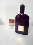 Velvet orchid Tom ford