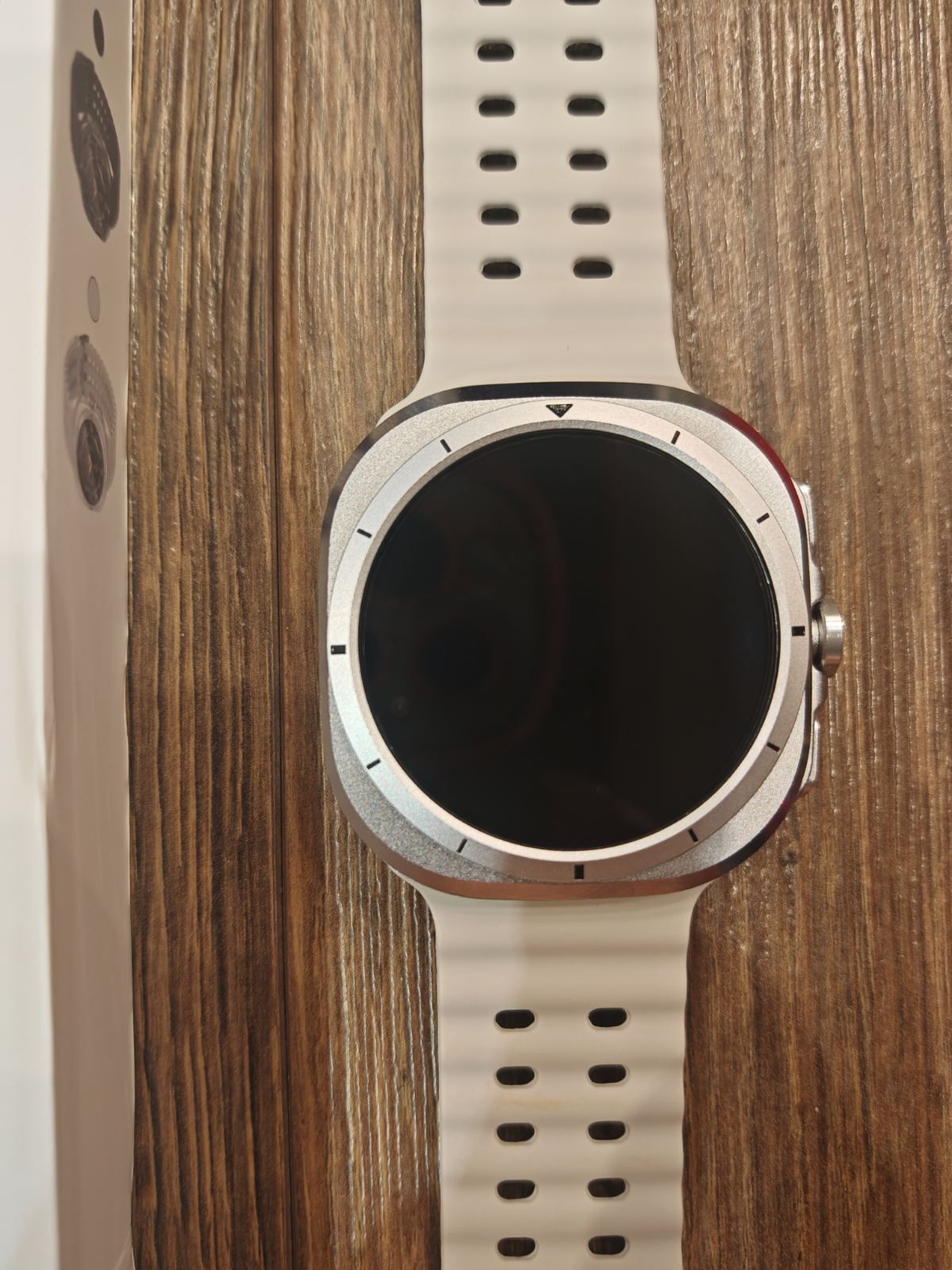 Smartwatch X15 MAX
