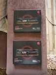 Kit 32 GB RAM DDR4 2666 MHZ (2x16 GB) XPG SIGILAT Garanție pe viata