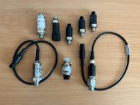 Senzor macara Hiab Epsilon Palfinger