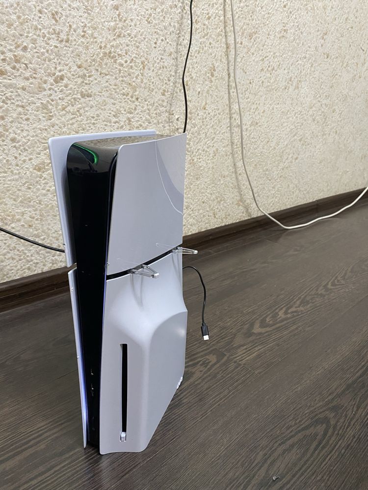 Playstation 5 slim