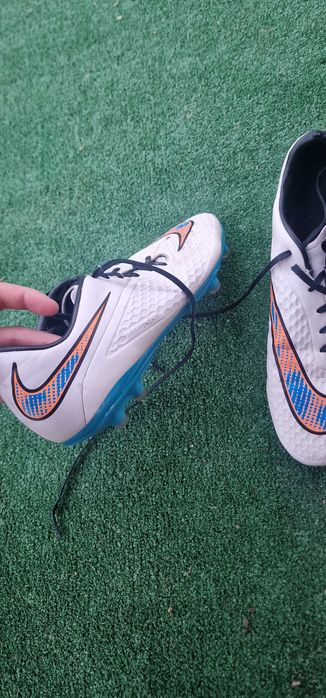 Бутонки Nike оригинални 45.5 номер