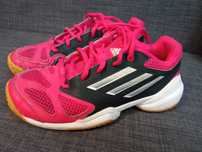 Детски маратонки Adidas