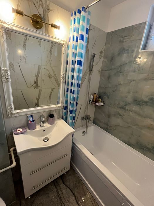 Regim hotelier Drumul Taberei