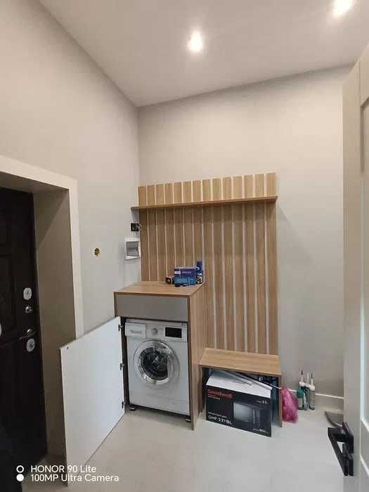 "Срочно Poytaxt gavhari Real House 1ком 40м2 HAQIQIY Алайский ‼️‼️‼️