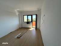 Comision Zero !!! Complex Rezidential Nou 2023 Apartamente 3 Camere