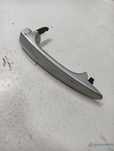 Maner usa stanga spate BMW 5 E60 2001 - 2010