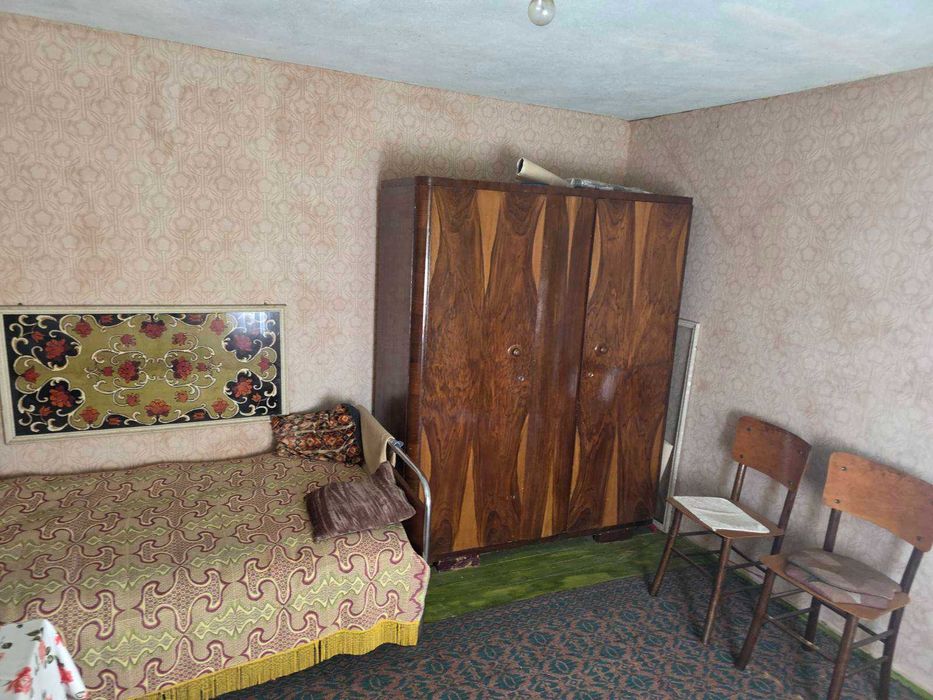 Продава се Къща в с. Средно градище, Област Стара Загора - 237 кв.м за 224 €/кв.м - Снимка #7