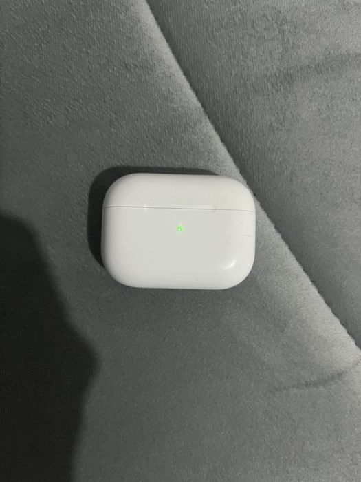 AirPods Pro prima generatie