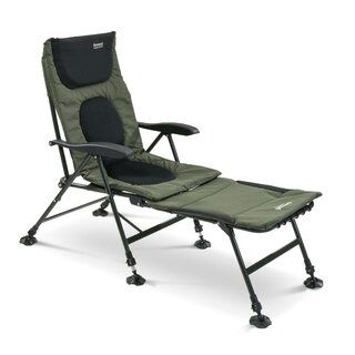 Scaun Anaconda Lounge Chair TX 6