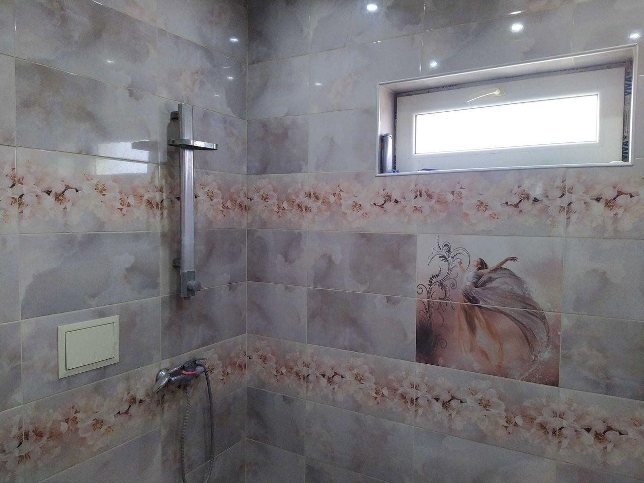 Продава се Къща в Дулово - 81 кв.м за 1420 €/кв.м - Снимка #5