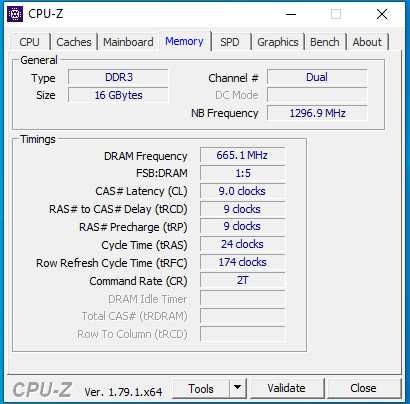 Геймърски компютър Intel Core i7-4790k 16GB SSD AMD7800